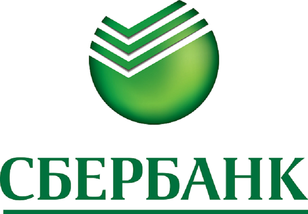 "Сбербанк России" через одесские суды забирает украинский хлебозавод