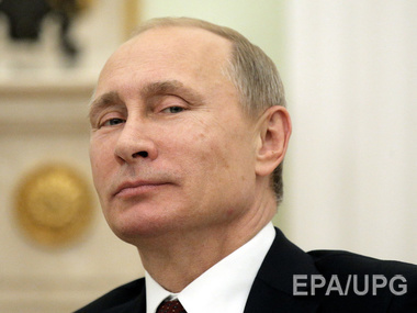 Британская правозащитница Смит: Путин – опасный психопат, с ним не сработает здравый смысл