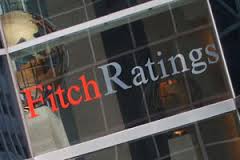 Fitch допускает дефолт “Нафтогаза”