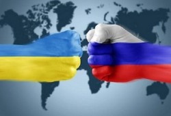 Военное положение: сколько танков, самолетов и ракет внезапно появится в Украине от его введения?