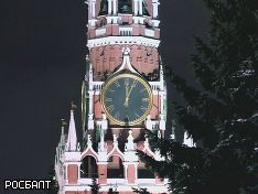 Кремль переходит к "плану Б"?