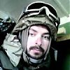 Я в армии. Записки мобилизованного. Зарплата мобилизованных, полигон и немного о «котлах»