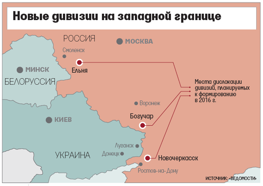 Андрей Илларионов: Ударная группировка нацелена на Беларусь?