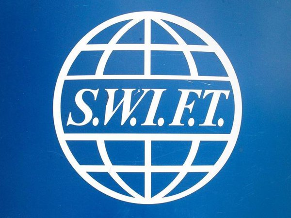 SWIFT разработала новый способ борьбы с хакерами