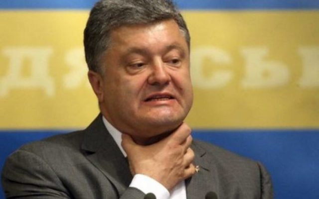 В ГПУ рассказали, когда допросят Порошенко об убийствах на Майдане