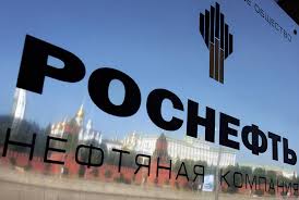 Иностранцы получили контроль над «Роснефтью»: россияне отходят от шока