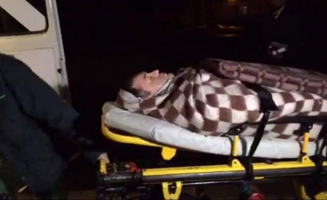 Вызов Порошенко. Почему НАБУ взялось за Насирова и чем это грозит