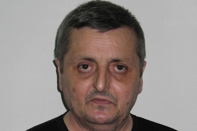 След «вора в законе» Авто обнаружили в деле банды автоподставщиков из Свердловской области
