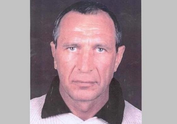 Одесский Робин Гуд: какой была жизнь местного авторитета Карабаса