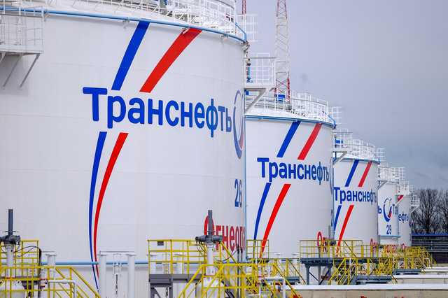 Япония заинтересована в инвестициях в «Транснефть»