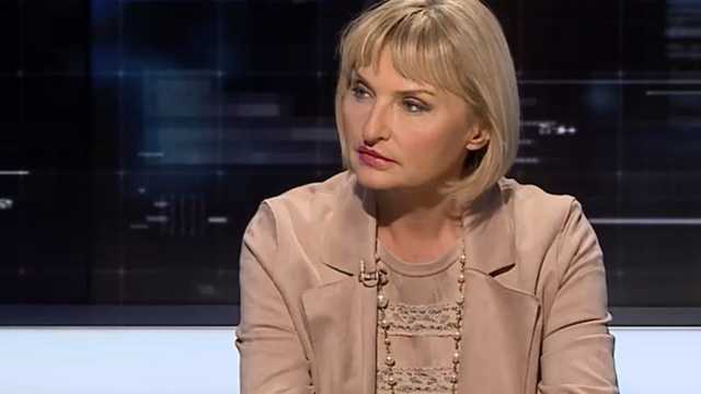 Сколько заработал в Раде сын Порошенко и почему Луценко пишет письма мужу