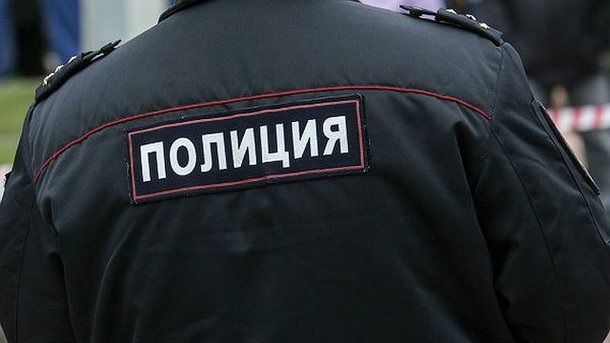 Пропавший без вести предприниматель из Челябинска найден мертвым