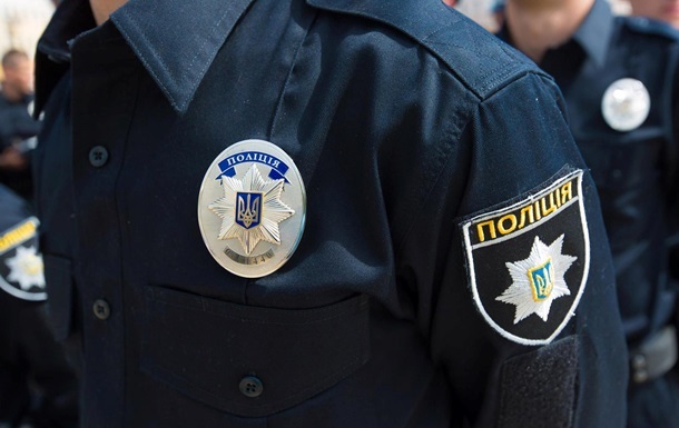 В Херсонской области полицейский устроил вооруженные "разборки" в заповеднике