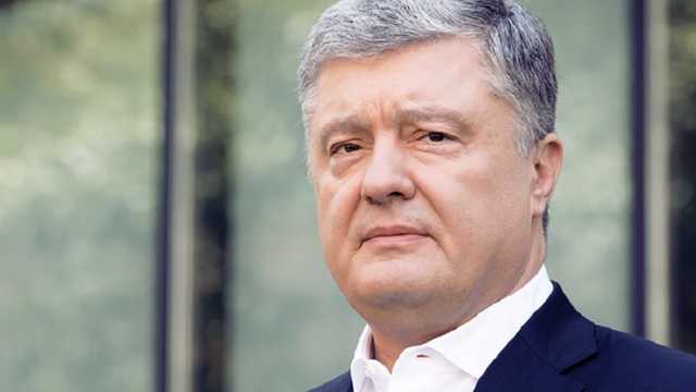 Премьер-министр Молдовы обвинила Порошенко в контрабанде и коррупции