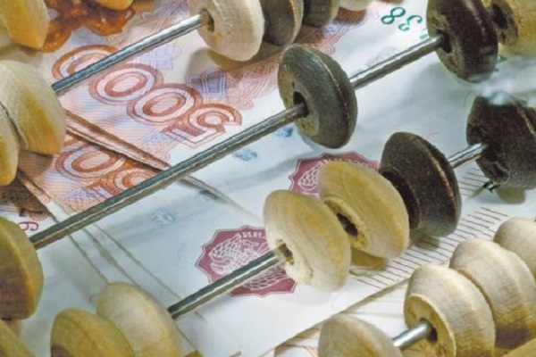 Россиян предложили освободить от «кредитного рабства». Банкиры и коллекторы против