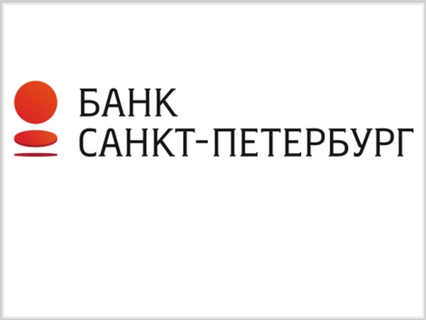 Помощник строителей: банк «Санкт-Петербург» развивает ипотеку и эскроу