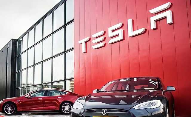 СМИ: Tesla к 2022 году может начать выпускать в Китае новый бюджетный электромобиль