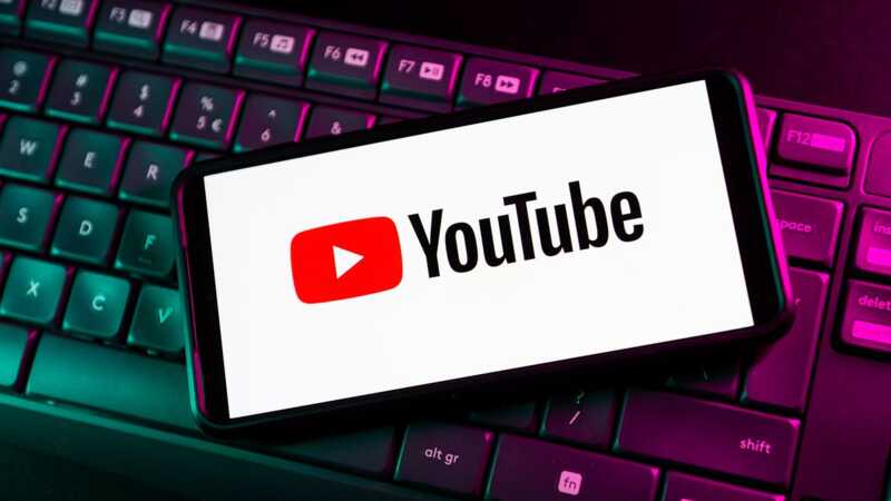 Россиянам начали демонстрировать преимущества жизни без доступа к YouTube