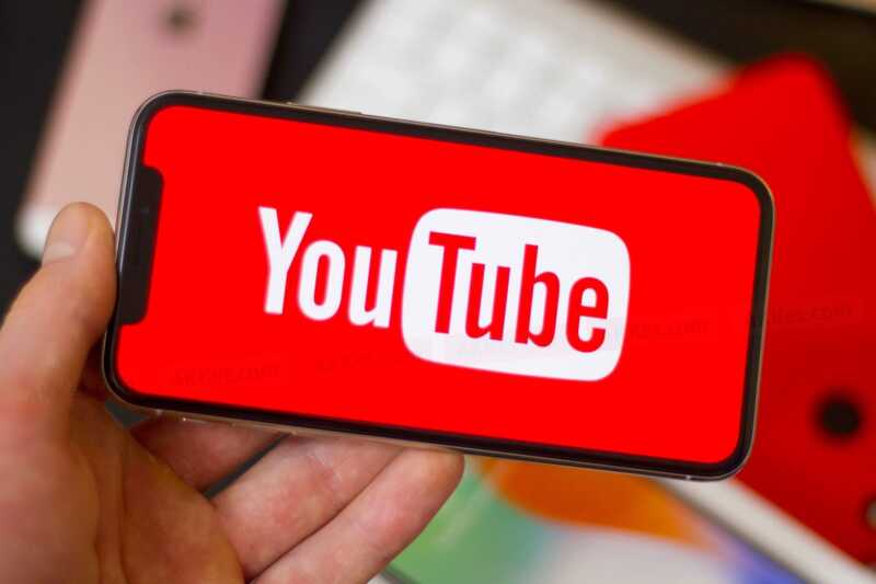 «Ростелеком» утверждает, что Google виновен в ухудшении качества видео на YouTube