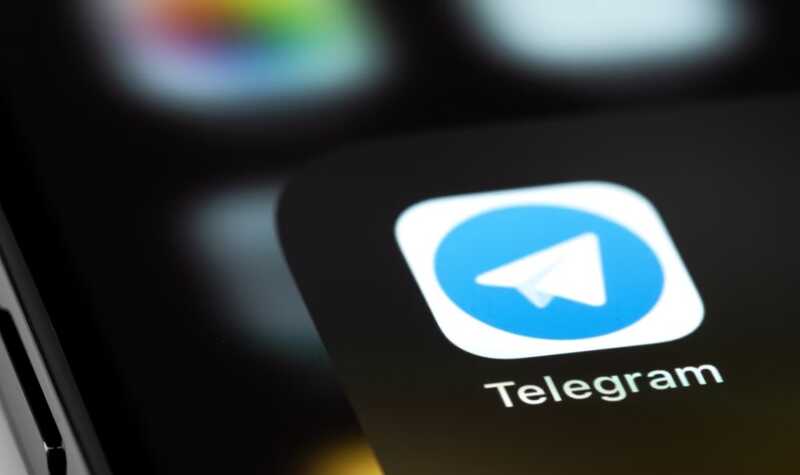 Турция может заблокировать доступ к Telegram