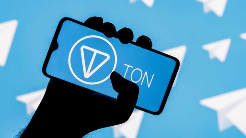 Telegram предсказал финансовый кризис в случае обрушения TON