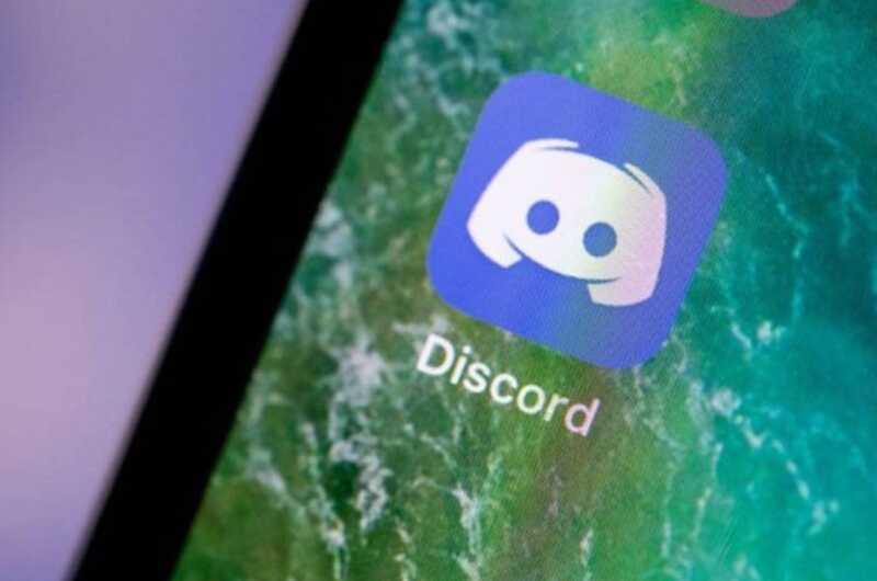 Блокировка Discord ограничила боевые возможности армии России