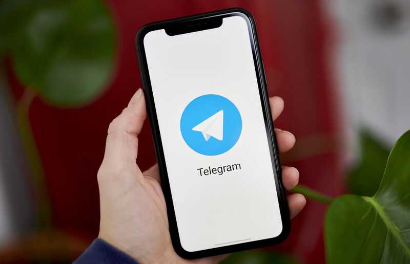 Россияне получили предупреждение о баге в Telegram, который используется для кражи аккаунтов