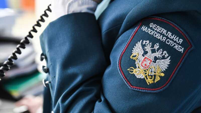 Тюменская молочная компания вновь оказалась под угрозой банкротства