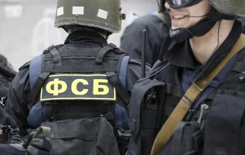 В Краснодарском крае не раскрывают убийство сотрудника ФСБ