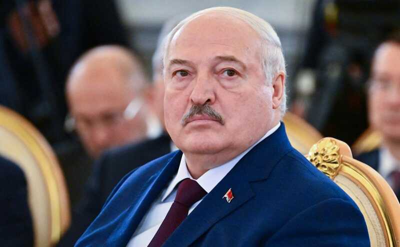 Посещение Лукашенко Абхазии в контексте коррупции и конфликта интересов