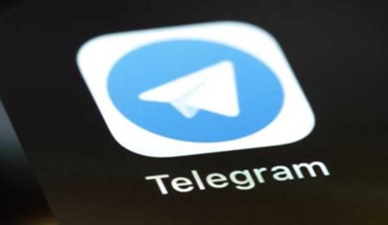 Опасный вирус Mamont распространяется в Telegram посредством поддельного видео