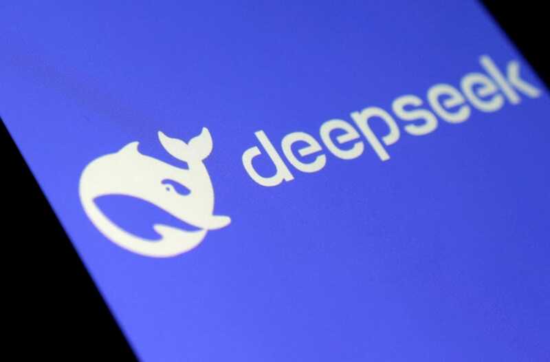 Министр внутренних дел Австралии высказался о запрете DeepSeek