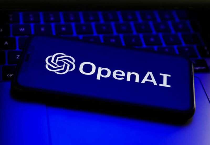 OpenAI приобрела место для рекламы на Супербоуле