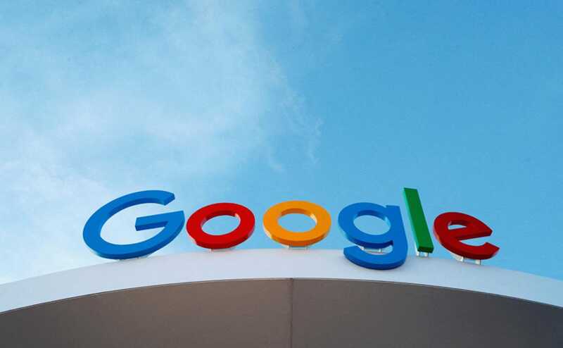 Власти США потребовали разделения Google после того, как компания была признана монополистом