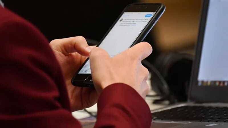 Мэрия Москвы осуществит закупку рекламного "размещения" посредством платформ для блогеров