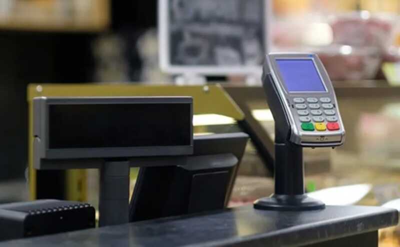 В Ярославле проблемы с интернетом осложняют оплату в магазинах и функционирование банкоматов