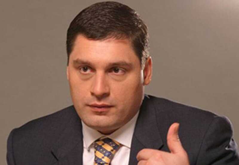Активами Шишханова на Виргинских островах заинтересовалась российская судебная система