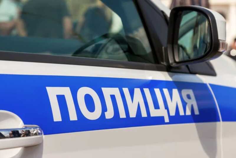На трассах Москвы разместили технику для экстренной блокировки проезда