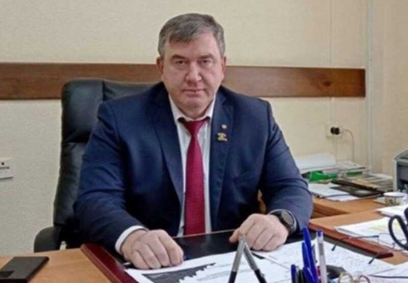 Москва назначила Олега Токарева ответственным за «утилизацию» угольной отрасли