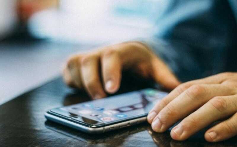 Массовая блокировка мобильного интернета затронет миллионы пользователей в России