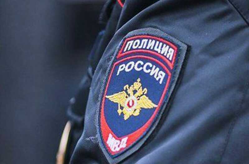 В Саратове началась проверка семьи журналистки по обвинению в "навязывании западных ценностей"