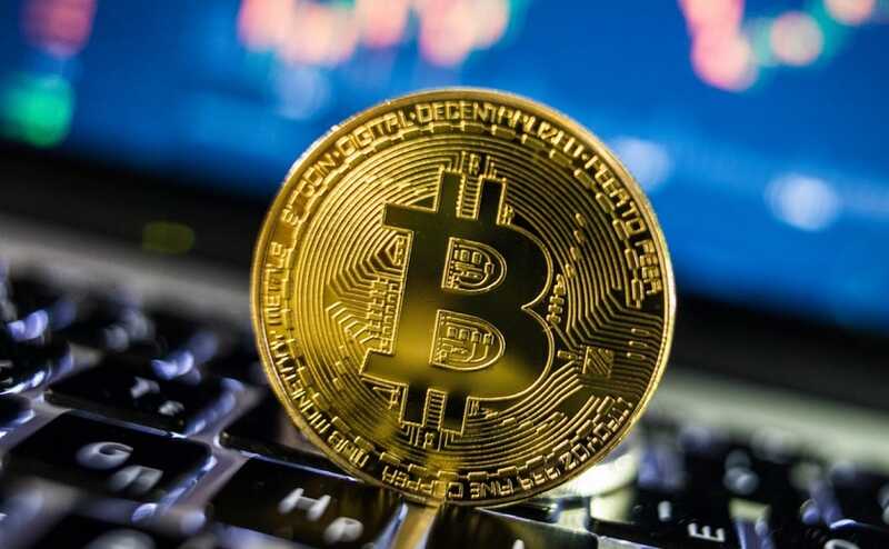 Биткоин поднялся выше 100 000 долларов: рынок оживает после весеннего падения