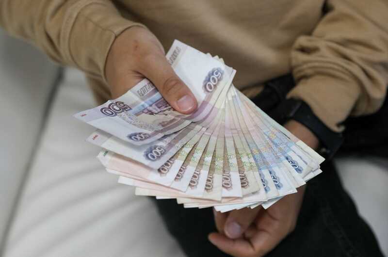 Мошенники заставили пенсионерку из Уфы продать квартиру и отдать сбережения