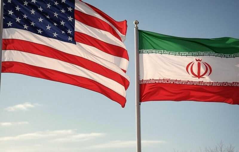 В Иране сообщили о неоднозначных позициях США на переговорах