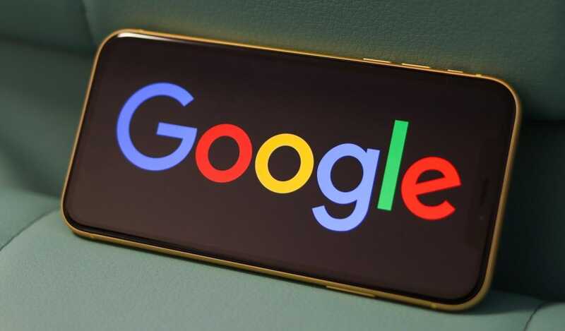 Google представила нейросеть Veo 3, которая создает видео со звуком