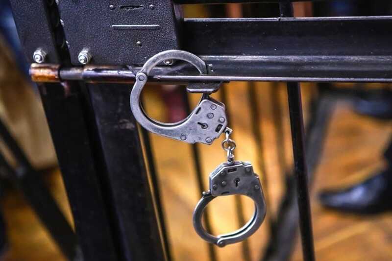 В Уфе бывший боец ЧВК «Вагнер» обвиняется в убийстве знакомого
