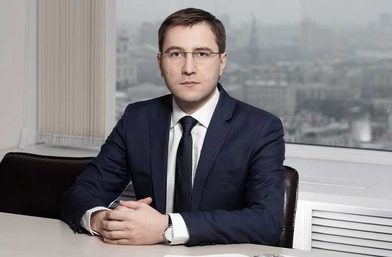 Экс-замруководитель департамента Москвы Леонид Кострома получил срок за мошенничество с госзакупками
