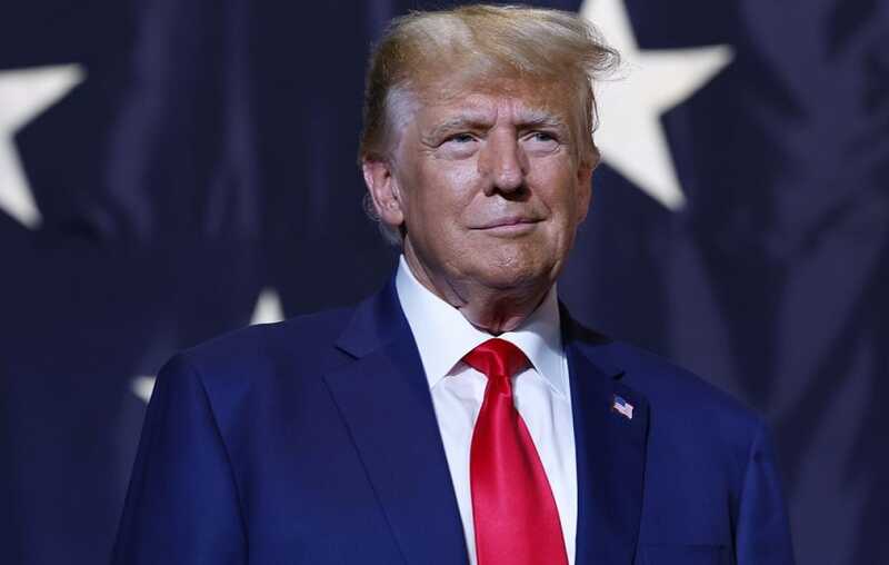 Политика Трампа подстегнула эмиграцию американцев в Великобританию