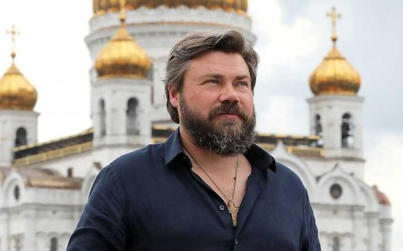 Олигарх Константин Малофеев предложил россиянам самостоятельно содержать родителей, без поддержки государства