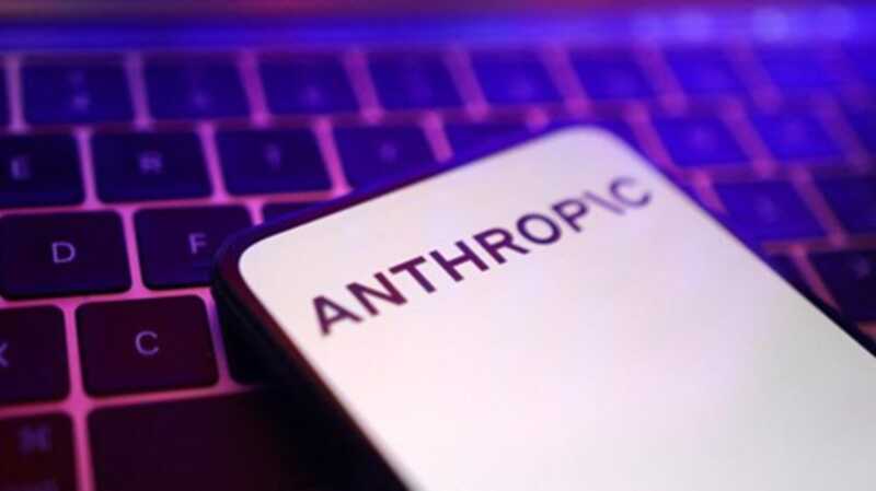 Искусственный интеллект от компании Anthropic угрожал разработчику, сфабриковав переписку с возлюбленной с целью самозащиты